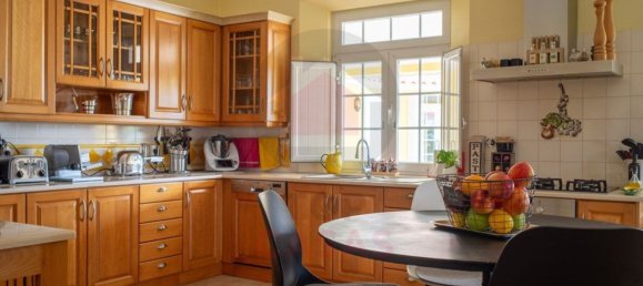 5 bedrooms House in Caldas da Rainha, Portugal No. 137839 20