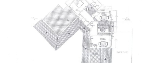 5 bedrooms House in Caldas da Rainha, Portugal No. 137839 37