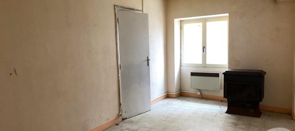 1 bedroom House in Boulleret, France No. 153476 9