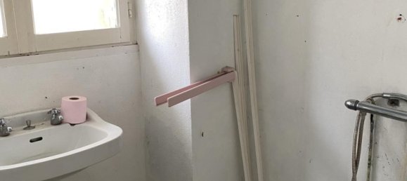 1 bedroom House in Boulleret, France No. 153476 11