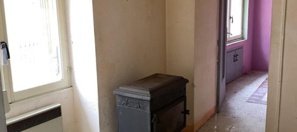 1 bedroom House in Boulleret, France No. 153476 10
