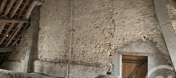 1 bedroom House in Boulleret, France No. 153476 14