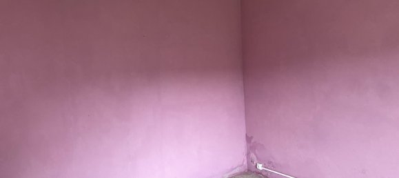 1 bedroom House in Boulleret, France No. 153476 8