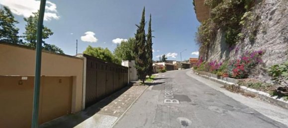 6 Schlafzimmer Haus in Mexicali, Mexico, Nr. 185046 2