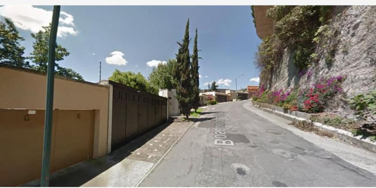 6 Schlafzimmer Haus in Mexicali, Mexico, Nr. 185046