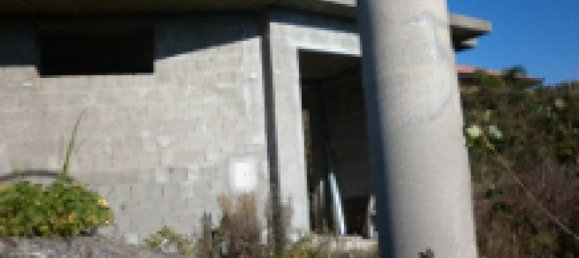 3غرفة شقة في San Calogero, Italy رقم 41597 4