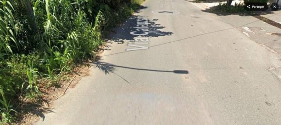 3غرفة شقة في San Calogero, Italy رقم 41597 29