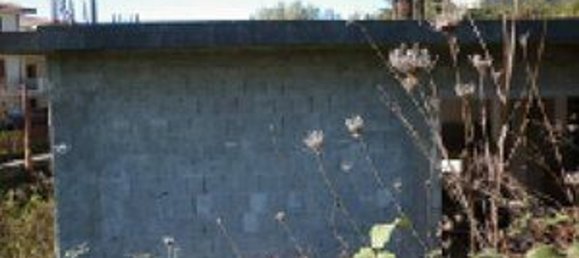 3غرفة شقة في San Calogero, Italy رقم 41597 16