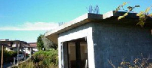 3غرفة شقة في San Calogero, Italy رقم 41597 31