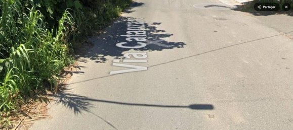 3غرفة شقة في San Calogero, Italy رقم 41597 28