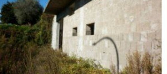 3غرفة شقة في San Calogero, Italy رقم 41597 35