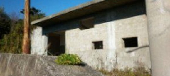 3غرفة شقة في San Calogero, Italy رقم 41597 37