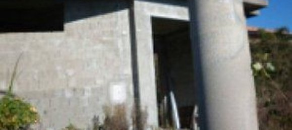 3غرفة شقة في San Calogero, Italy رقم 41597 36