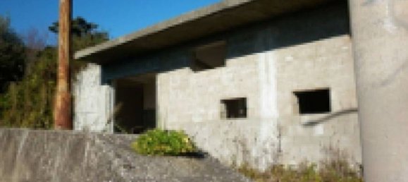 3غرفة شقة في San Calogero, Italy رقم 41597 2