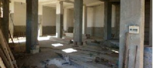 3غرفة شقة في San Calogero, Italy رقم 41597 34