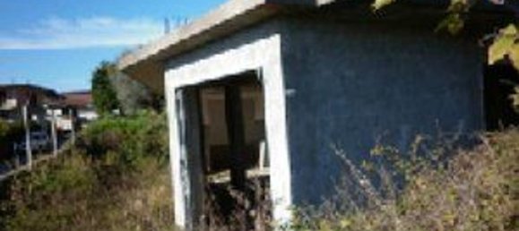 3غرفة شقة في San Calogero, Italy رقم 41597 32