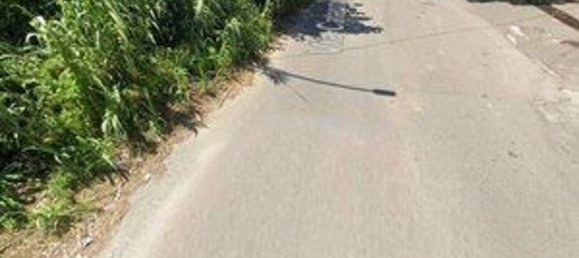 3غرفة شقة في San Calogero, Italy رقم 41597 19