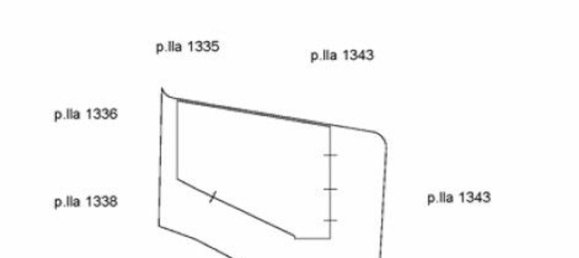 3غرفة شقة في San Calogero, Italy رقم 41597 38
