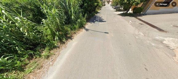 3غرفة شقة في San Calogero, Italy رقم 41597 13