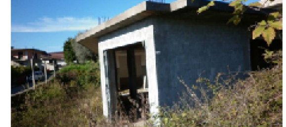 3غرفة شقة في San Calogero, Italy رقم 41597 12