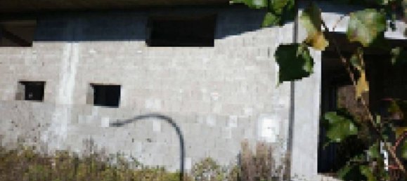 3غرفة شقة في San Calogero, Italy رقم 41597 9