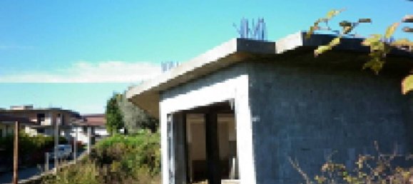 3غرفة شقة في San Calogero, Italy رقم 41597 25