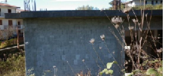 3غرفة شقة في San Calogero, Italy رقم 41597 10