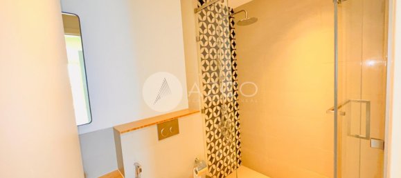 2 chambres Appartement à Dubai Hills Estate, UAE No. 97187 10