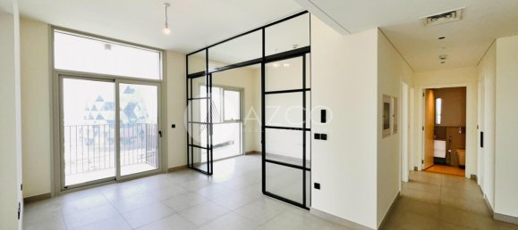 2 chambres Appartement à Dubai Hills Estate, UAE No. 97187 6