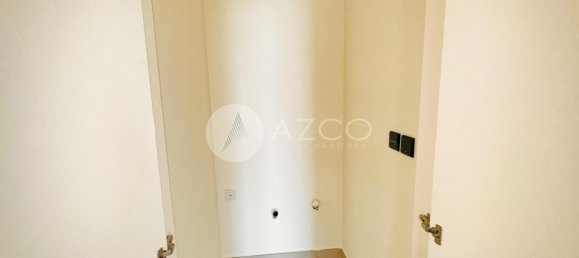 2 chambres Appartement à Dubai Hills Estate, UAE No. 97187 9