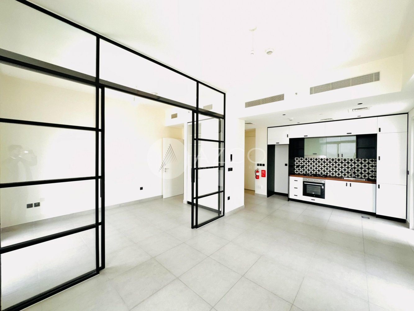 2 chambres Appartement à Dubai Hills Estate, UAE No. 97187