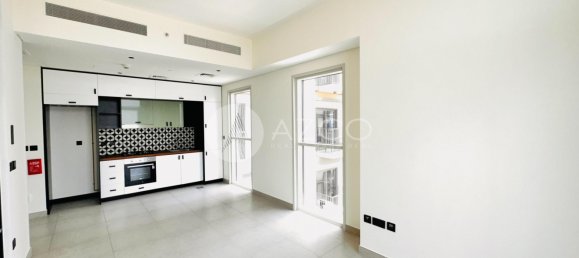 2 chambres Appartement à Dubai Hills Estate, UAE No. 97187 2