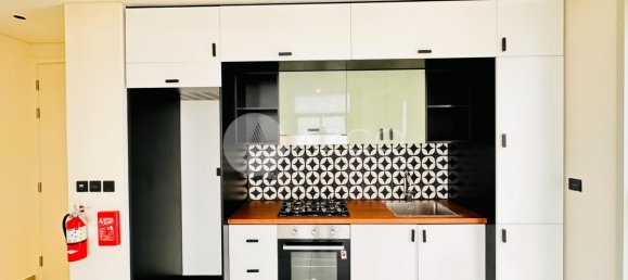 2 chambres Appartement à Dubai Hills Estate, UAE No. 97187 5