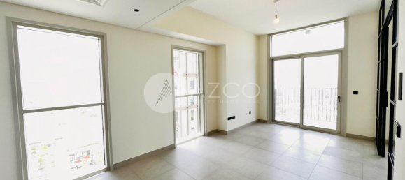 2 chambres Appartement à Dubai Hills Estate, UAE No. 97187 8