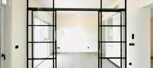 2 chambres Appartement à Dubai Hills Estate, UAE No. 97187 3