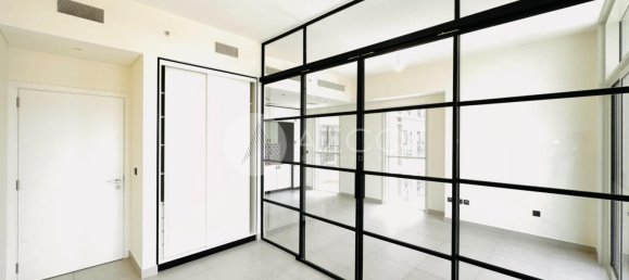 2 chambres Appartement à Dubai Hills Estate, UAE No. 97187 4