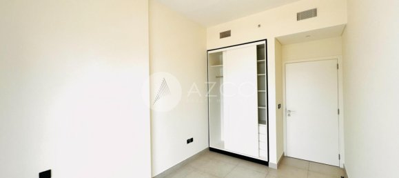 2 chambres Appartement à Dubai Hills Estate, UAE No. 97187 7