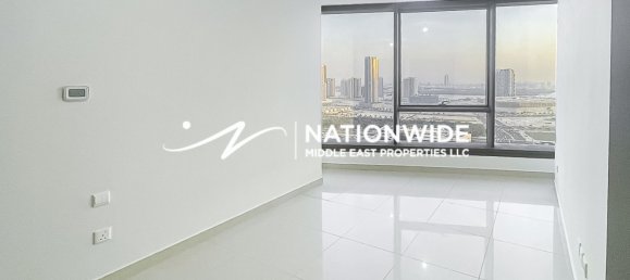 2 bedrooms Apartment in Abu Dhabi, UAE No. 102088 5