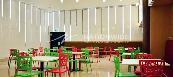 2 bedrooms Apartment in Abu Dhabi, UAE No. 102088 11