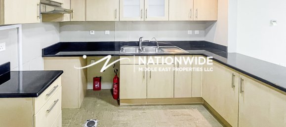 2 bedrooms Apartment in Abu Dhabi, UAE No. 102088 3