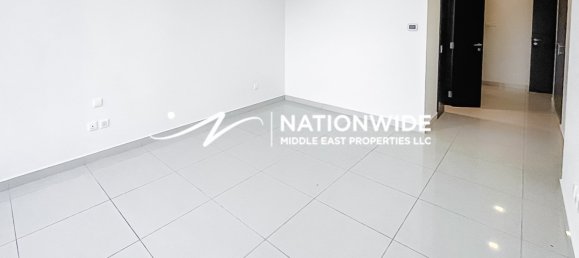 2 bedrooms Apartment in Abu Dhabi, UAE No. 102088 8