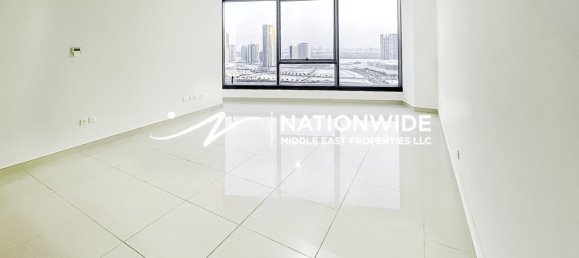2 bedrooms Apartment in Abu Dhabi, UAE No. 102088 2