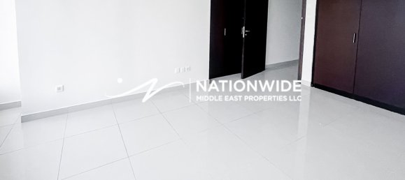 2 bedrooms Apartment in Abu Dhabi, UAE No. 102088 4