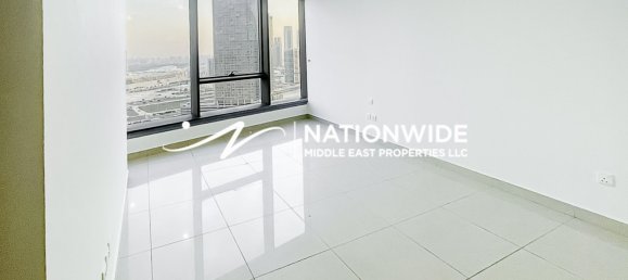 2 bedrooms Apartment in Abu Dhabi, UAE No. 102088 6