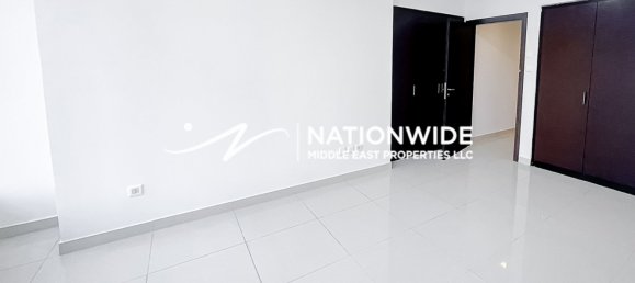 2 bedrooms Apartment in Abu Dhabi, UAE No. 102088 7