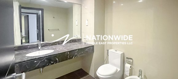 2 bedrooms Apartment in Abu Dhabi, UAE No. 102088 9