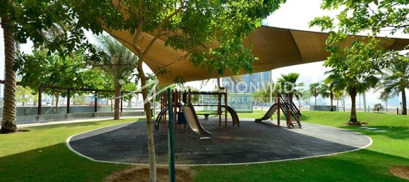 2 bedrooms Apartment in Abu Dhabi, UAE No. 102088 13