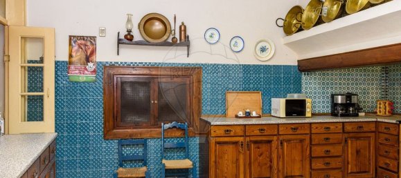 6 غرف نوم منزل في Alter do Chao, Portugal رقم 22920 4