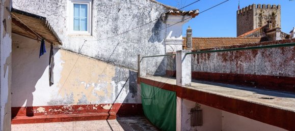 6 غرف نوم منزل في Alter do Chao, Portugal رقم 22920 15