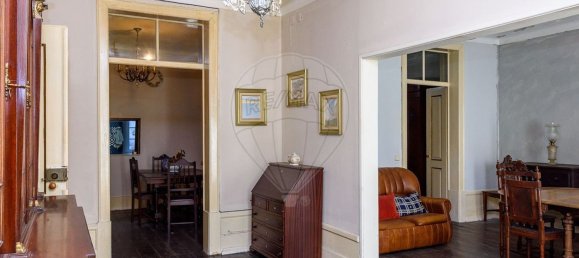 6 غرف نوم منزل في Alter do Chao, Portugal رقم 22920 11